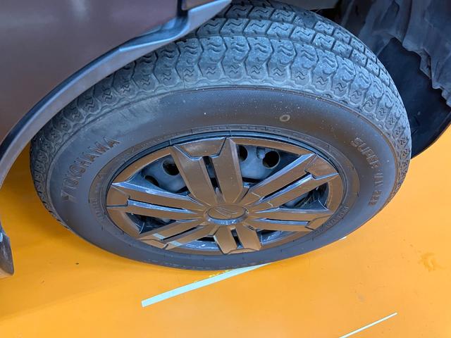 アトレーＲＳサポカーＳワイド適合　Ｂカメラ　オートエアコン　ステアリングスイッチ　全車速追従機能付ＡＣＣ　両側オートスライドドア　Ｐスタート　コーナーセンサー　アクセサリーソケット　電動格納ミラー　キーフリー（神奈川県）の中古車