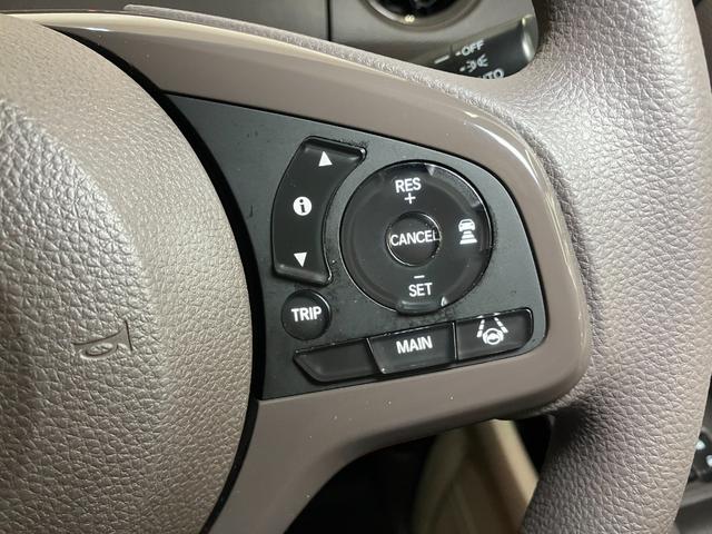 Ｎ−ＢＯＸＧ・ＥＸホンダセンシング衝突被害軽減ブレーキシステム　ステアリングスイッチ　クルーズコントロール　オートエアコン　ＵＳＢ接続端子　片側オートスライドドア　Ｐスタート　ＥＴＣ（神奈川県）の中古車