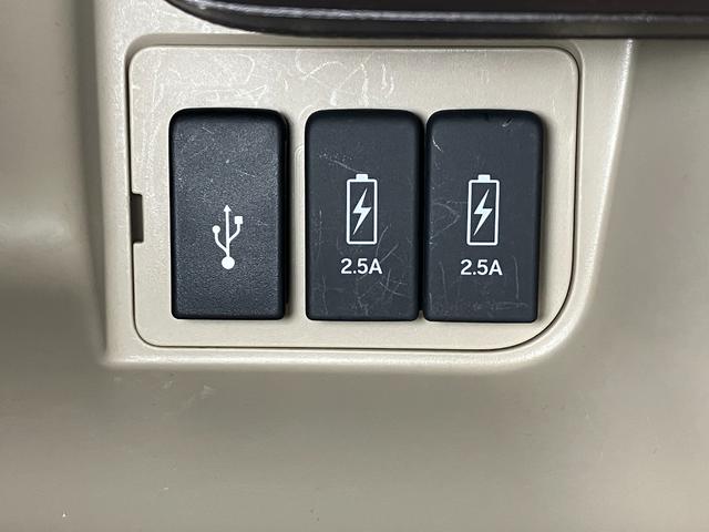 Ｎ−ＢＯＸＧ・ＥＸホンダセンシング衝突被害軽減ブレーキシステム　ステアリングスイッチ　クルーズコントロール　オートエアコン　ＵＳＢ接続端子　片側オートスライドドア　Ｐスタート　ＥＴＣ（神奈川県）の中古車