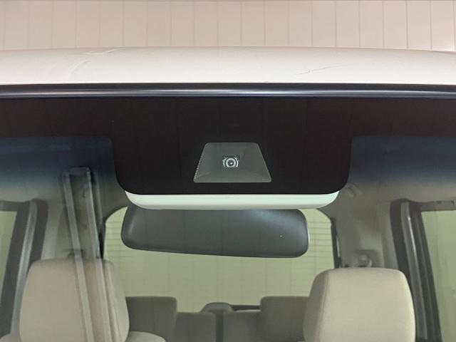 Ｎ−ＢＯＸＧ・ＥＸホンダセンシング衝突被害軽減ブレーキシステム　ステアリングスイッチ　クルーズコントロール　オートエアコン　ＵＳＢ接続端子　片側オートスライドドア　Ｐスタート　ＥＴＣ（神奈川県）の中古車