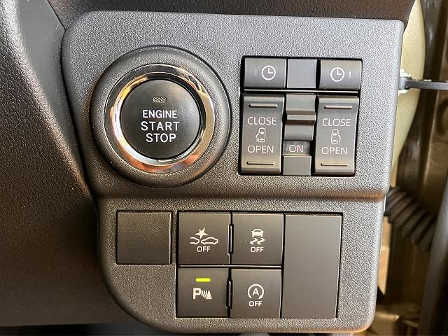 アトレーＲＳサポカーＳワイド適合　ドラレコ　Ｂカメラ　ＵＳＢ接続端子　ステアリングスイッチ　全車速追従機能付ＡＣＣ　両側オートスライドドア　Ｐスタート　コーナーセンサー　アクセサリーソケット　電動格納ミラー（神奈川県）の中古車