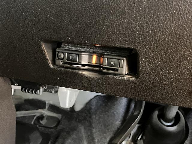 アトレーＲＳサポカーＳワイド適合　ドラレコ　Ｂカメラ　ＵＳＢ接続端子　ステアリングスイッチ　全車速追従機能付ＡＣＣ　両側オートスライドドア　Ｐスタート　コーナーセンサー　アクセサリーソケット　電動格納ミラー（神奈川県）の中古車