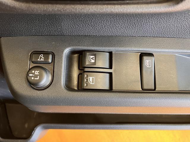 アトレーＲＳサポカーＳワイド適合　ドラレコ　Ｂカメラ　ＵＳＢ接続端子　ステアリングスイッチ　全車速追従機能付ＡＣＣ　両側オートスライドドア　Ｐスタート　コーナーセンサー　アクセサリーソケット　電動格納ミラー（神奈川県）の中古車
