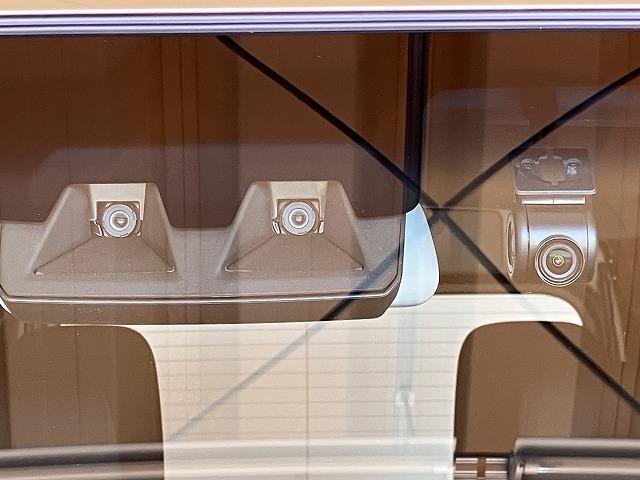 アトレーＲＳサポカーＳワイド適合　ドラレコ　Ｂカメラ　ＵＳＢ接続端子　ステアリングスイッチ　全車速追従機能付ＡＣＣ　両側オートスライドドア　Ｐスタート　コーナーセンサー　アクセサリーソケット　電動格納ミラー（神奈川県）の中古車