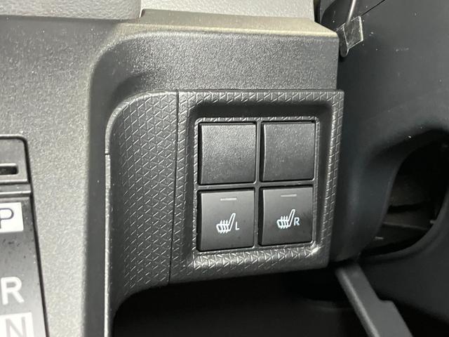 タントＸセレクションサポカーＳワイド適合　ドラレコ　ミラクルオープンドア　Ｂカメラ　片側オートスライドドア　Ｐスタート　コーナーセンサー　ミラクルウォークスルー　シートヒーター　ステアリングスイッチ　ＵＳＢ接続端子（神奈川県）の中古車