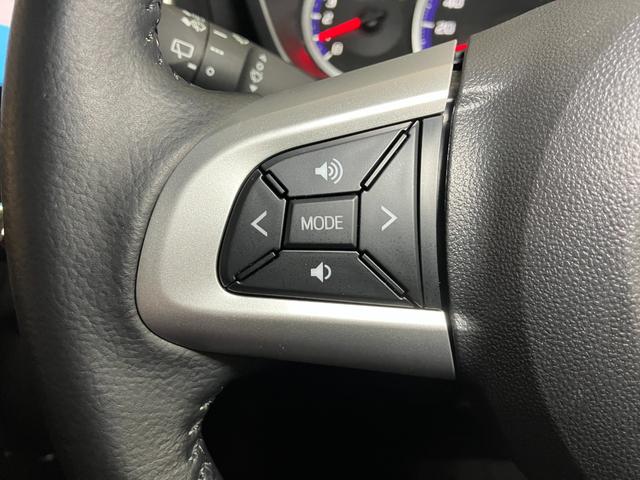 ルーミーカスタムＧ衝突被害軽減ブレーキシステム　ドラレコ　両側オートスライドドア　Ｂカメラ　ステアリングスイッチ　クルーズコントロール　シートヒーター　Ｐスタート　コーナーセンサー　ＥＴＣ　キーフリー（神奈川県）の中古車