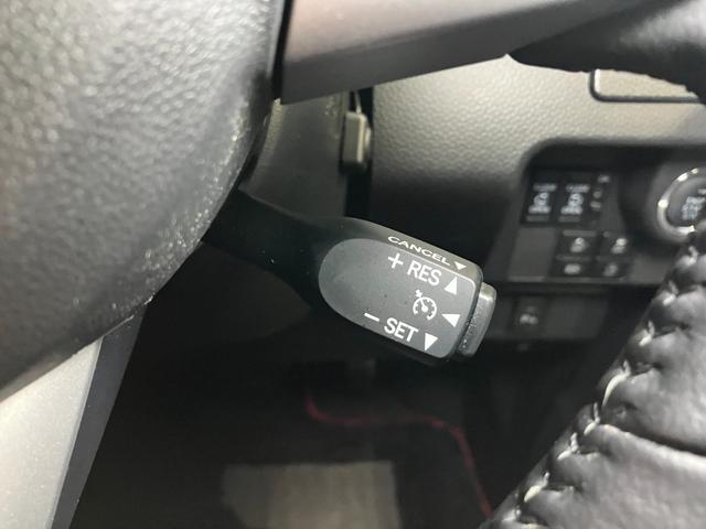 ルーミーカスタムＧ衝突被害軽減ブレーキシステム　ドラレコ　両側オートスライドドア　Ｂカメラ　ステアリングスイッチ　クルーズコントロール　シートヒーター　Ｐスタート　コーナーセンサー　ＥＴＣ　キーフリー（神奈川県）の中古車