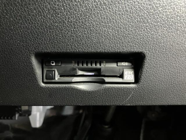 ハイゼットカーゴクルーズターボサポカーＳワイド適合　両側スライドドア　オーディオ　エアコン　アクセサリーソケット　コーナーセンサー　アイドリングストップ　ＥＴＣ　Ｐスタート　誤発進抑制機能　電動格納ミラー　パワーウインドウ（神奈川県）の中古車