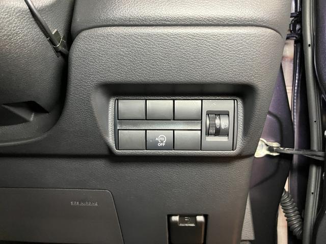 デイズハイウェイスター　Ｇターボプロパイロットエディション衝突被害軽減ブレーキシステム　ドラレコ　アラウンドビューモニター　クルーズコントロール　電動パーキングブレーキ　ＥＴＣ　ＵＳＢ接続端子　Ｐスタート　アイドリングストップ　エマージェンシースイッチ（神奈川県）の中古車