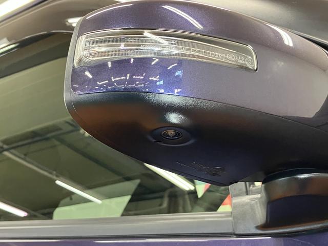 デイズハイウェイスター　Ｇターボプロパイロットエディション衝突被害軽減ブレーキシステム　ドラレコ　アラウンドビューモニター　クルーズコントロール　電動パーキングブレーキ　ＥＴＣ　ＵＳＢ接続端子　Ｐスタート　アイドリングストップ　エマージェンシースイッチ（神奈川県）の中古車