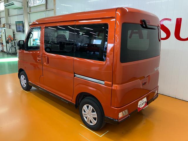 アトレーＲＳサポカーＳワイド適合　ドラレコ　Ｂカメラ　ステアリングスイッチ　全車速追従機能付ＡＣＣ　両側オートスライドドア　Ｐスタート　コーナーセンサー　ＵＳＢ接続端子　ＥＴＣ　電動格納ミラー　キーフリー（神奈川県）の中古車
