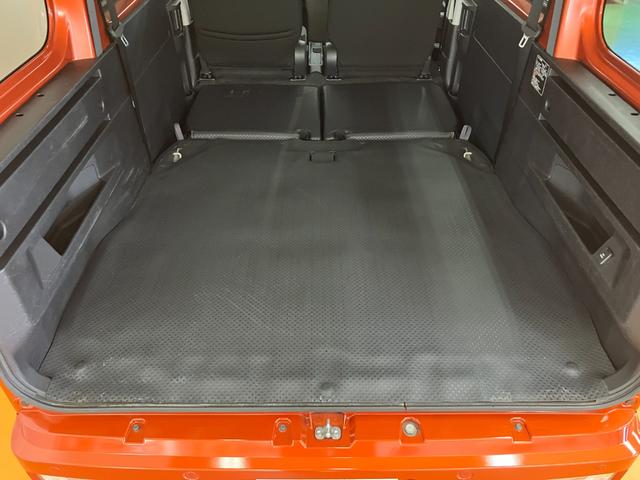 アトレーＲＳサポカーＳワイド適合　ドラレコ　Ｂカメラ　ステアリングスイッチ　全車速追従機能付ＡＣＣ　両側オートスライドドア　Ｐスタート　コーナーセンサー　ＵＳＢ接続端子　ＥＴＣ　電動格納ミラー　キーフリー（神奈川県）の中古車