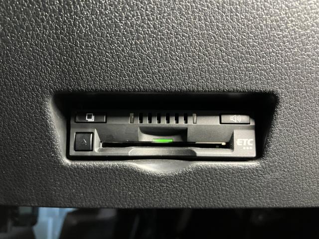 アトレーＲＳサポカーＳワイド適合　ドラレコ　Ｂカメラ　ステアリングスイッチ　全車速追従機能付ＡＣＣ　両側オートスライドドア　Ｐスタート　コーナーセンサー　ＵＳＢ接続端子　ＥＴＣ　電動格納ミラー　キーフリー（神奈川県）の中古車