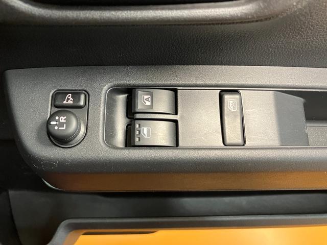 アトレーＲＳサポカーＳワイド適合　ドラレコ　Ｂカメラ　ステアリングスイッチ　全車速追従機能付ＡＣＣ　両側オートスライドドア　Ｐスタート　コーナーセンサー　ＵＳＢ接続端子　ＥＴＣ　電動格納ミラー　キーフリー（神奈川県）の中古車