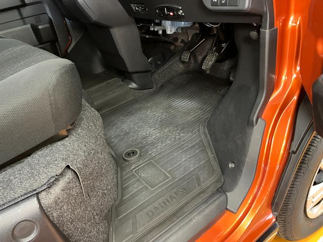 アトレーＲＳサポカーＳワイド適合　ドラレコ　Ｂカメラ　ステアリングスイッチ　全車速追従機能付ＡＣＣ　両側オートスライドドア　Ｐスタート　コーナーセンサー　ＵＳＢ接続端子　ＥＴＣ　電動格納ミラー　キーフリー（神奈川県）の中古車