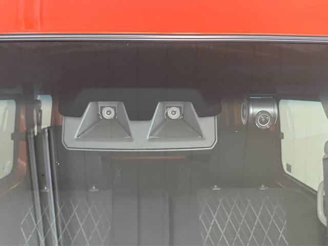 アトレーＲＳサポカーＳワイド適合　ドラレコ　Ｂカメラ　ステアリングスイッチ　全車速追従機能付ＡＣＣ　両側オートスライドドア　Ｐスタート　コーナーセンサー　ＵＳＢ接続端子　ＥＴＣ　電動格納ミラー　キーフリー（神奈川県）の中古車