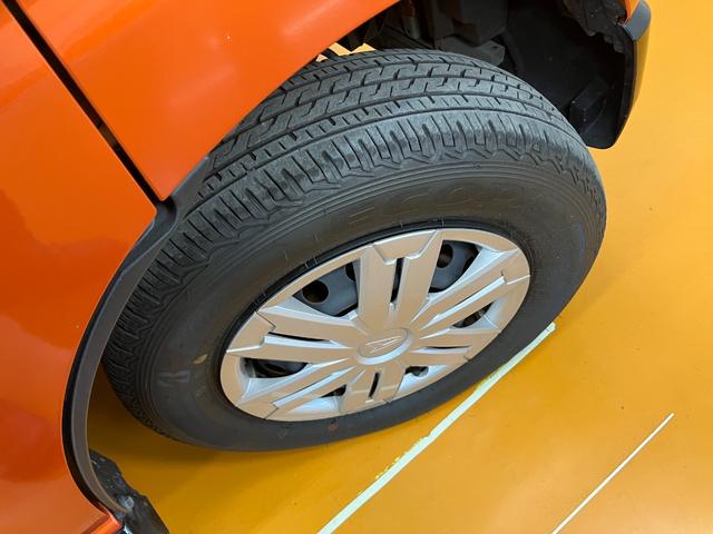 アトレーＲＳサポカーＳワイド適合　ドラレコ　Ｂカメラ　ステアリングスイッチ　全車速追従機能付ＡＣＣ　両側オートスライドドア　Ｐスタート　コーナーセンサー　ＵＳＢ接続端子　ＥＴＣ　電動格納ミラー　キーフリー（神奈川県）の中古車