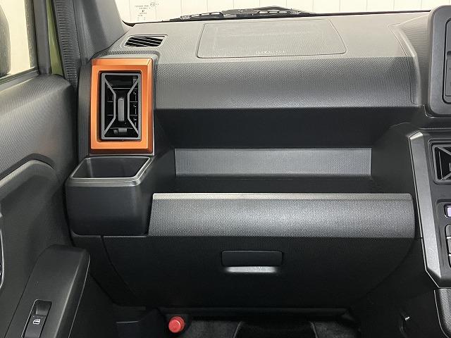 タフトＧターボサポカーＳワイド適合　ドラレコ　スカイフィールトップ　電動パーキングブレーキ　全車速追従機能付ＡＣＣ　ステアリングスイッチ　ディスプレイオーディオ　シートヒーター　ＵＳＢ接続端子　コーナーセンサー（神奈川県）の中古車