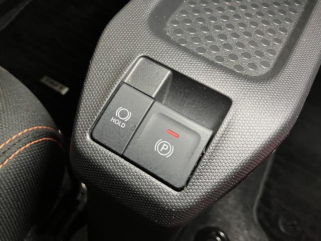 タフトＧターボサポカーＳワイド適合　ドラレコ　スカイフィールトップ　電動パーキングブレーキ　全車速追従機能付ＡＣＣ　ステアリングスイッチ　ディスプレイオーディオ　シートヒーター　ＵＳＢ接続端子　コーナーセンサー（神奈川県）の中古車