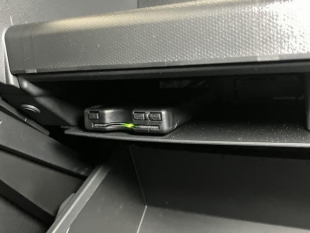 タフトＧターボサポカーＳワイド適合　ドラレコ　スカイフィールトップ　電動パーキングブレーキ　全車速追従機能付ＡＣＣ　ステアリングスイッチ　ディスプレイオーディオ　シートヒーター　ＵＳＢ接続端子　コーナーセンサー（神奈川県）の中古車