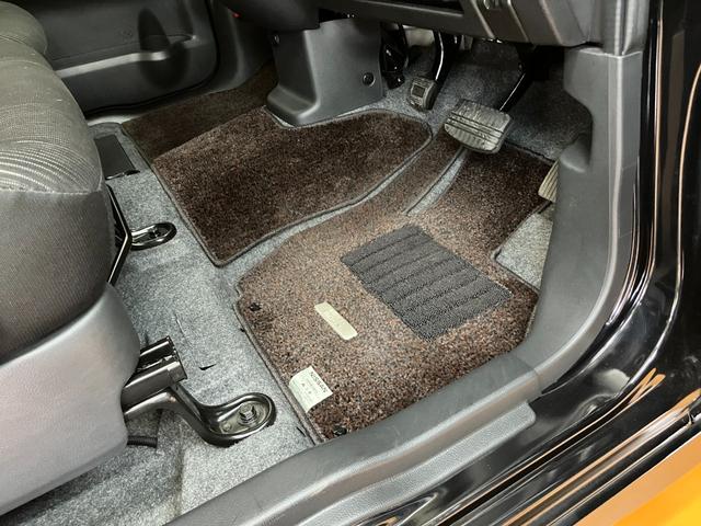 デイズルークスハイウェイスター　Ｘ　Ｇパッケージ衝突被害軽減ブレーキシステム　両側オートスライドドア　アラウンドビューモニター　ステアリングスイッチ　Ｐスタート　アイドリングストップ　ＥＴＣ　電動格納ミラー　キーフリー（神奈川県）の中古車