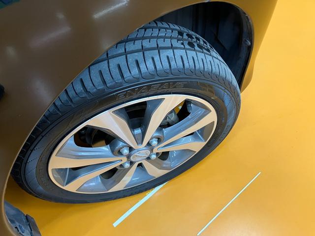デイズルークスハイウェイスター　Ｘ　Ｇパッケージ衝突被害軽減ブレーキシステム　両側オートスライドドア　アラウンドビューモニター　ステアリングスイッチ　Ｐスタート　アイドリングストップ　ＥＴＣ　電動格納ミラー　キーフリー（神奈川県）の中古車