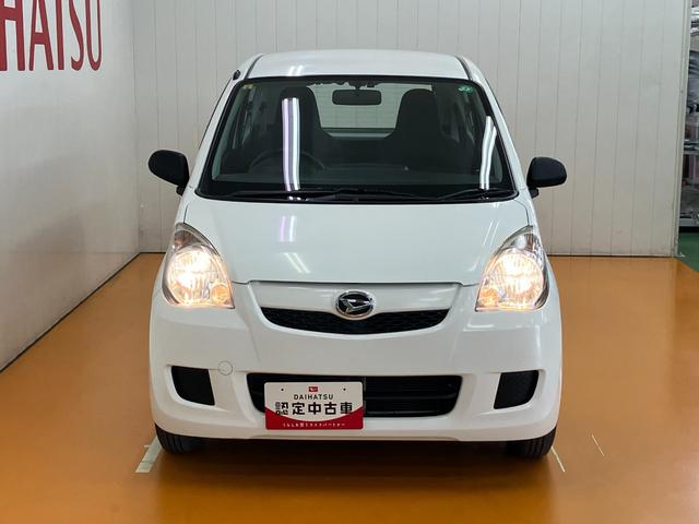 ミラバン　ＴＸスリードア　ラジオ　エアコン　ＥＴＣ　光軸調整ダイヤル　キーレス（神奈川県）の中古車