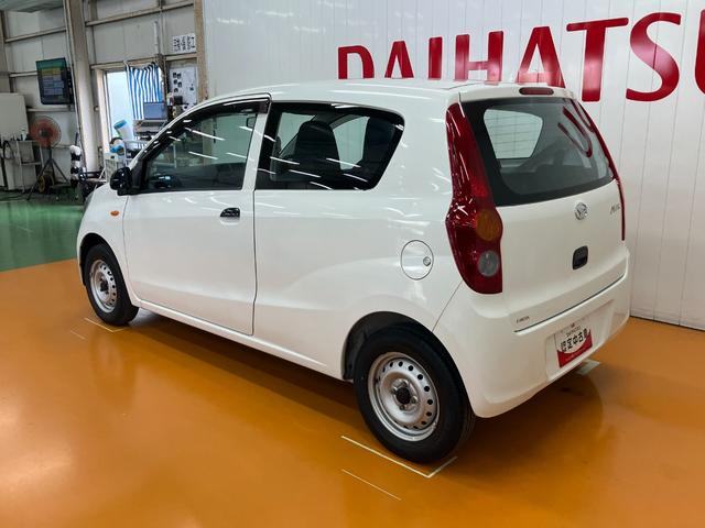 ミラバン　ＴＸスリードア　ラジオ　エアコン　ＥＴＣ　光軸調整ダイヤル　キーレス（神奈川県）の中古車
