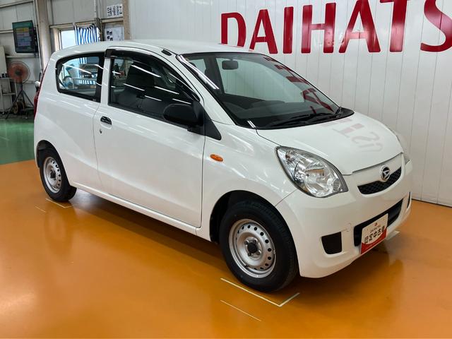 ミラバン　ＴＸスリードア　ラジオ　エアコン　ＥＴＣ　光軸調整ダイヤル　キーレス（神奈川県）の中古車
