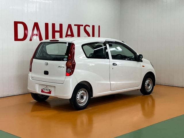 ミラバン　ＴＸスリードア　ラジオ　エアコン　ＥＴＣ　光軸調整ダイヤル　キーレス（神奈川県）の中古車