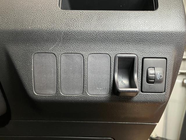 ミラバン　ＴＸスリードア　ラジオ　エアコン　ＥＴＣ　光軸調整ダイヤル　キーレス（神奈川県）の中古車