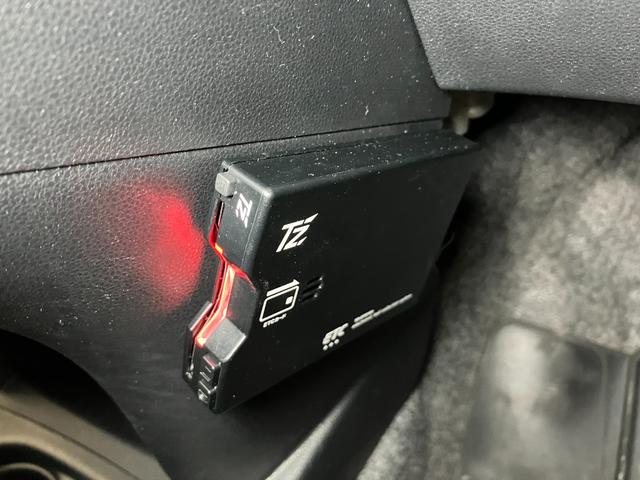 ミラバン　ＴＸスリードア　ラジオ　エアコン　ＥＴＣ　光軸調整ダイヤル　キーレス（神奈川県）の中古車
