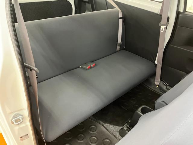 ミラバン　ＴＸスリードア　ラジオ　エアコン　ＥＴＣ　光軸調整ダイヤル　キーレス（神奈川県）の中古車