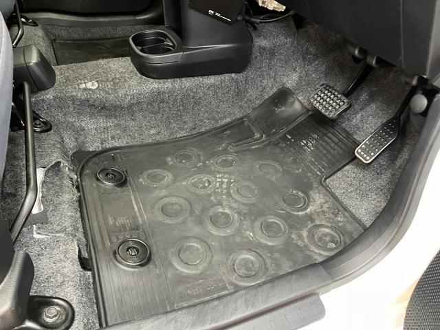ミラバン　ＴＸスリードア　ラジオ　エアコン　ＥＴＣ　光軸調整ダイヤル　キーレス（神奈川県）の中古車
