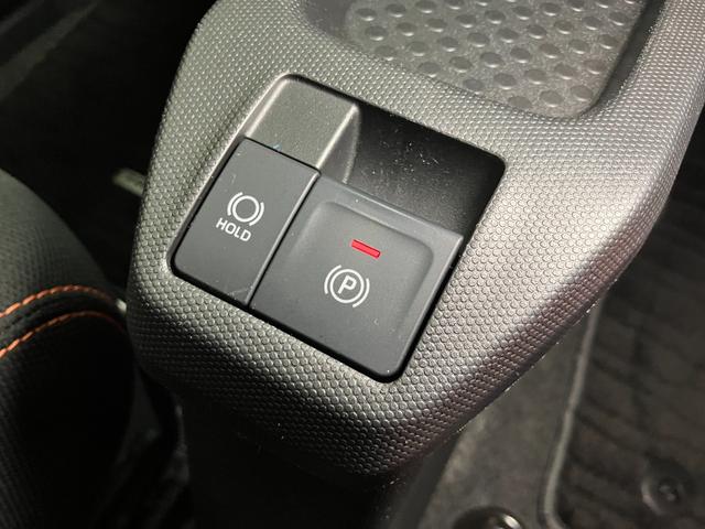 タフトＧターボサポカーＳワイド適合　スカイフィールトップ　電動パーキングブレーキ　全車速追従機能付ＡＣＣ　ステアリングスイッチ　シートヒーター　ＵＳＢ接続端子　Ｐスタート　コーナーセンサー　Ｂカメラ　キーフリー（神奈川県）の中古車