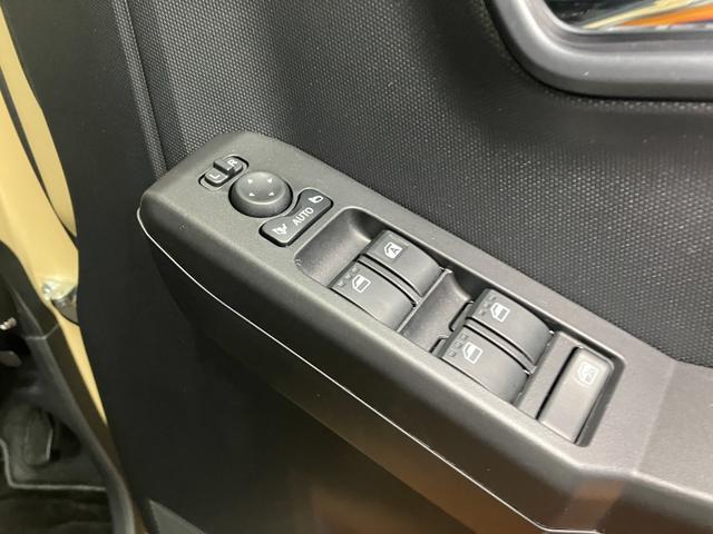 タフトＧターボサポカーＳワイド適合　スカイフィールトップ　電動パーキングブレーキ　全車速追従機能付ＡＣＣ　ステアリングスイッチ　シートヒーター　ＵＳＢ接続端子　Ｐスタート　コーナーセンサー　Ｂカメラ　キーフリー（神奈川県）の中古車