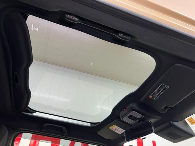 タフトＧターボサポカーＳワイド適合　スカイフィールトップ　電動パーキングブレーキ　全車速追従機能付ＡＣＣ　ステアリングスイッチ　シートヒーター　ＵＳＢ接続端子　Ｐスタート　コーナーセンサー　Ｂカメラ　キーフリー（神奈川県）の中古車