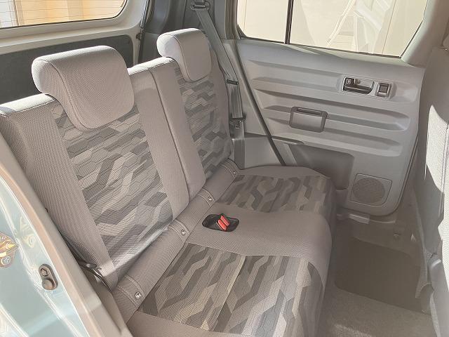 タフトGターボサポカーSワイド適合 スカイフィールトップ Bカメラ 電動パーキングブレーキ 全車速追従機能付ACC ステアリングスイッチ シートヒーター USB接続端子 Pスタート コーナーセンサー キーフリー(神奈川県)の中古車