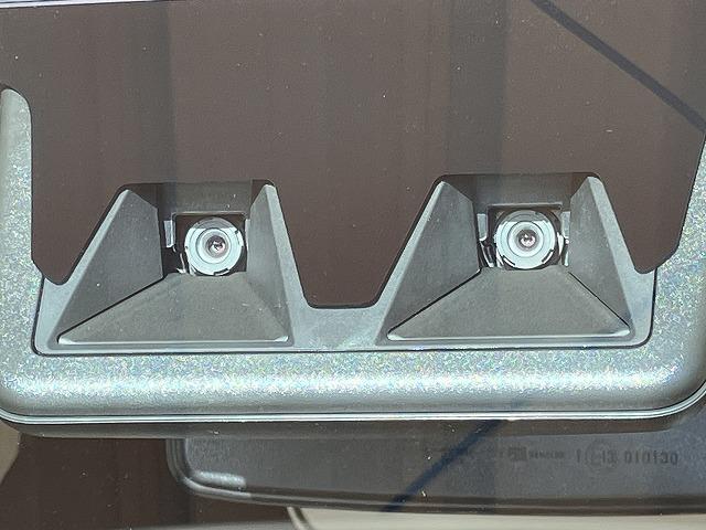 タフトGターボサポカーSワイド適合 スカイフィールトップ Bカメラ 電動パーキングブレーキ 全車速追従機能付ACC ステアリングスイッチ シートヒーター USB接続端子 Pスタート コーナーセンサー キーフリー(神奈川県)の中古車