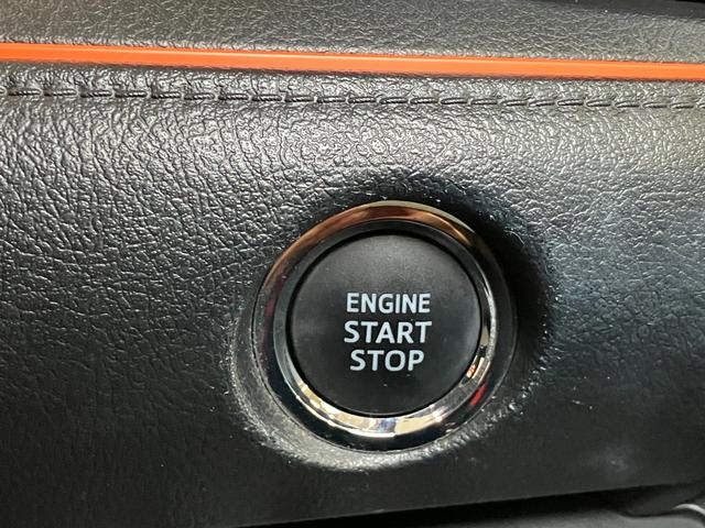 シエンタG クエロ衝突被害軽減ブレーキシステム ドラレコ 3列シート ステアリングスイッチ Pスタート 両側オートスライドドア レーンアシスト オートハイビーム キーフリー(神奈川県)の中古車