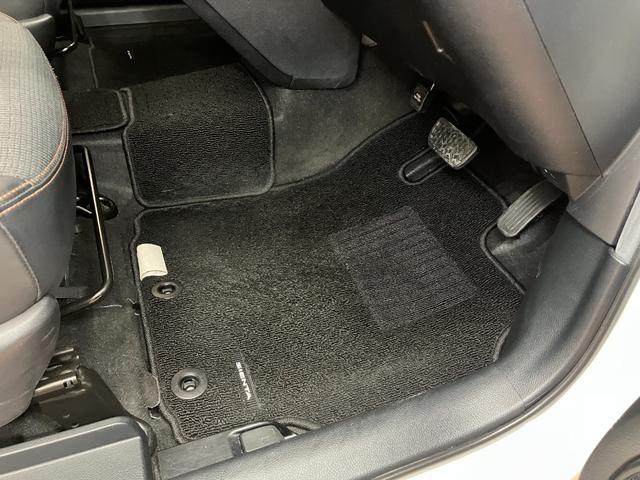 シエンタG クエロ衝突被害軽減ブレーキシステム ドラレコ 3列シート ステアリングスイッチ Pスタート 両側オートスライドドア レーンアシスト オートハイビーム キーフリー(神奈川県)の中古車
