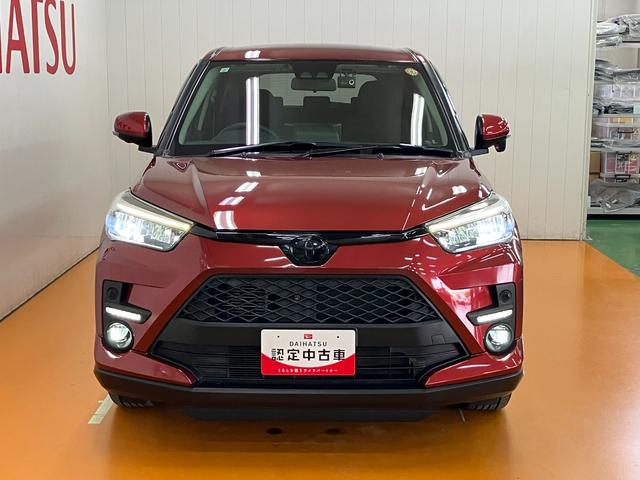 ライズZ衝突被害軽減ブレーキシステム ドラレコ全周囲カメラ USB接続端子 ステアリングスイッチ 全車速追従機能付ACC シートヒーター コーナーセンサー ETC Bカメラ キーフリー(神奈川県)の中古車