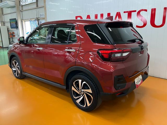 ライズZ衝突被害軽減ブレーキシステム ドラレコ全周囲カメラ USB接続端子 ステアリングスイッチ 全車速追従機能付ACC シートヒーター コーナーセンサー ETC Bカメラ キーフリー(神奈川県)の中古車