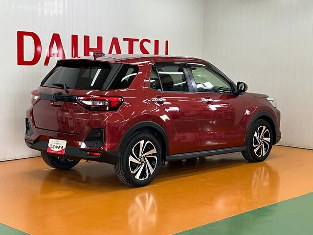 ライズZ衝突被害軽減ブレーキシステム ドラレコ全周囲カメラ USB接続端子 ステアリングスイッチ 全車速追従機能付ACC シートヒーター コーナーセンサー ETC Bカメラ キーフリー(神奈川県)の中古車