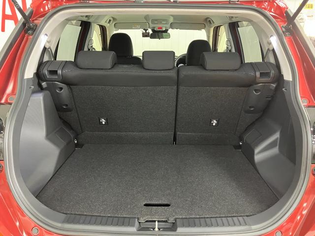 ライズZ衝突被害軽減ブレーキシステム ドラレコ全周囲カメラ USB接続端子 ステアリングスイッチ 全車速追従機能付ACC シートヒーター コーナーセンサー ETC Bカメラ キーフリー(神奈川県)の中古車