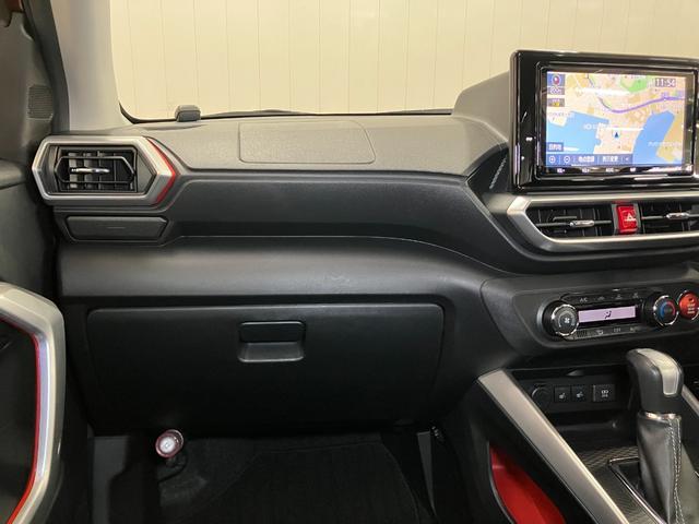 ライズZ衝突被害軽減ブレーキシステム ドラレコ全周囲カメラ USB接続端子 ステアリングスイッチ 全車速追従機能付ACC シートヒーター コーナーセンサー ETC Bカメラ キーフリー(神奈川県)の中古車