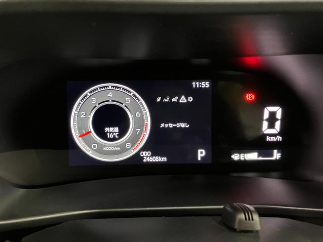 ライズZ衝突被害軽減ブレーキシステム ドラレコ全周囲カメラ USB接続端子 ステアリングスイッチ 全車速追従機能付ACC シートヒーター コーナーセンサー ETC Bカメラ キーフリー(神奈川県)の中古車