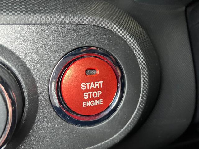 ライズZ衝突被害軽減ブレーキシステム ドラレコ全周囲カメラ USB接続端子 ステアリングスイッチ 全車速追従機能付ACC シートヒーター コーナーセンサー ETC Bカメラ キーフリー(神奈川県)の中古車