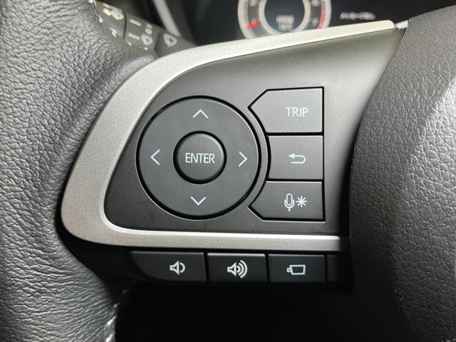 ライズZ衝突被害軽減ブレーキシステム ドラレコ全周囲カメラ USB接続端子 ステアリングスイッチ 全車速追従機能付ACC シートヒーター コーナーセンサー ETC Bカメラ キーフリー(神奈川県)の中古車