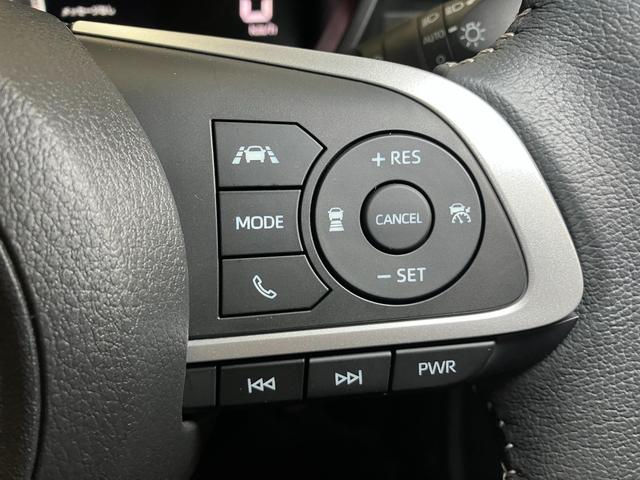 ライズZ衝突被害軽減ブレーキシステム ドラレコ全周囲カメラ USB接続端子 ステアリングスイッチ 全車速追従機能付ACC シートヒーター コーナーセンサー ETC Bカメラ キーフリー(神奈川県)の中古車